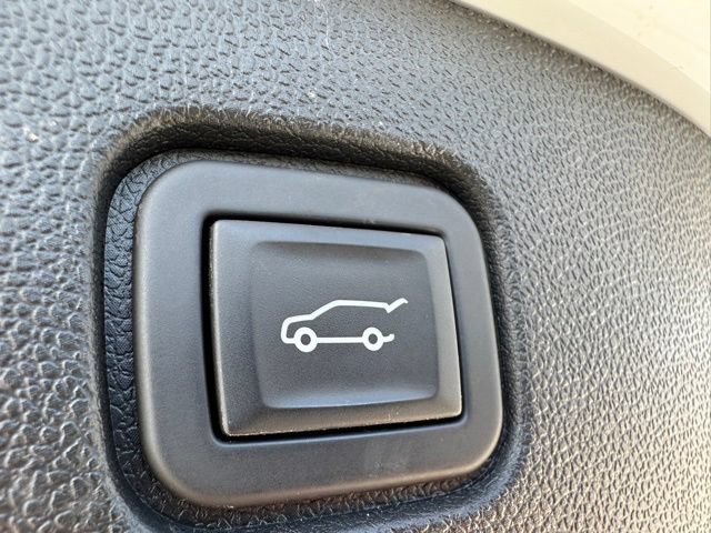Used 2024 Chevrolet Blazer EV RS AWD/4WD image 13