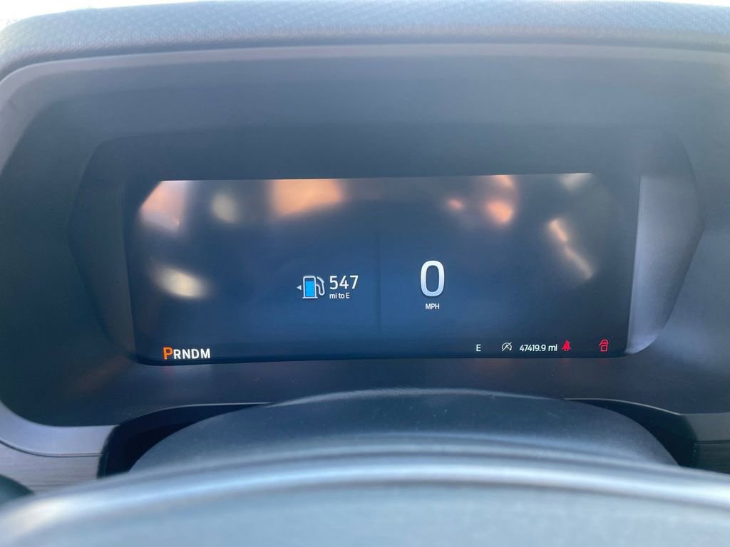 Certified 2024 Ford F150 XLT image 18