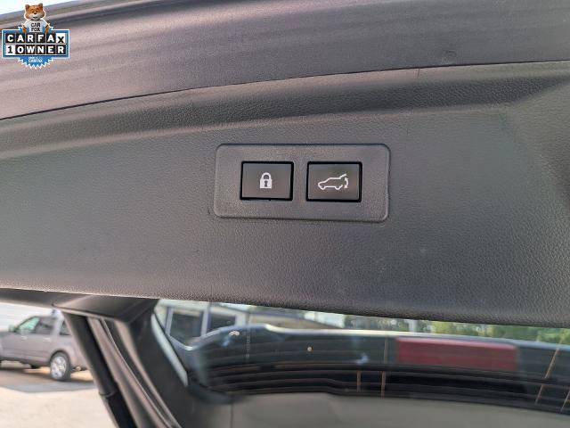 Used 2024 Subaru Outback Limited AWD/4WD image 20