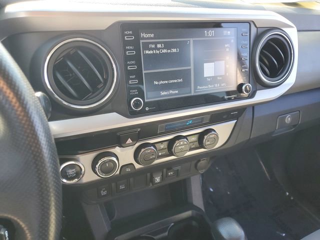 Used 2023 Toyota Tacoma SR5 image 26