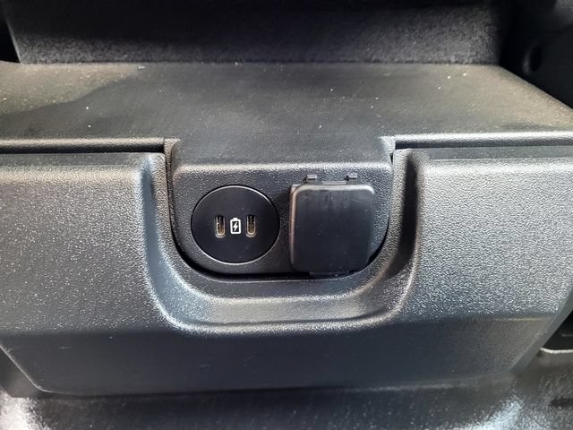 Certified 2024 Ford F150 XL RWD image 13