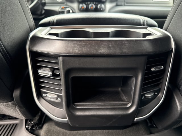 Used 2023 RAM 1500 Big Horn AWD/4WD image 21