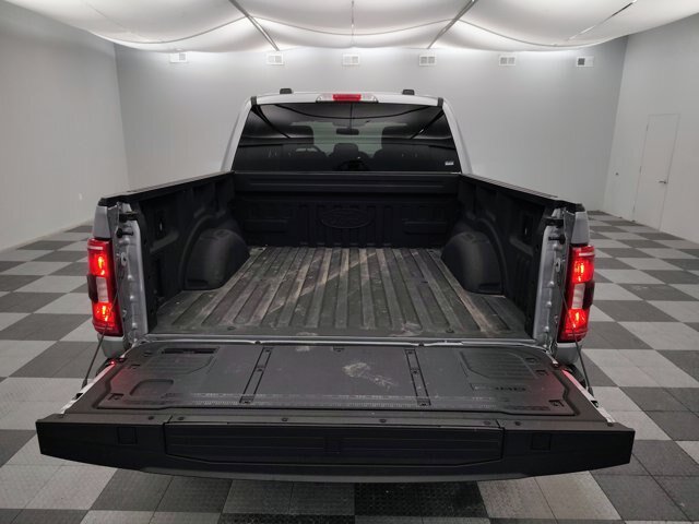 Certified 2023 Ford F150 Tremor w/ 360 Degree Camera Package AWD/4WD image 21