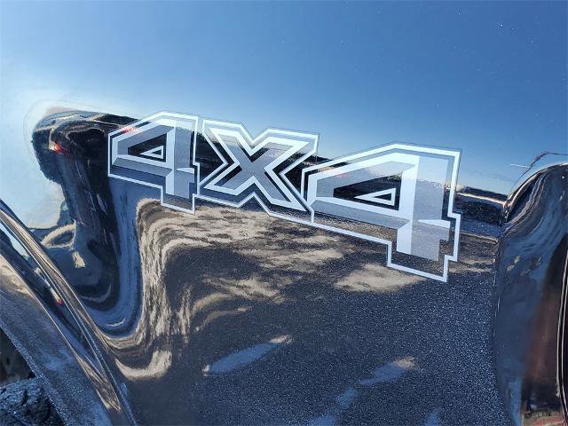 Certified 2024 Ford F150 XLT w/ Equipment Group 302A MID image 31