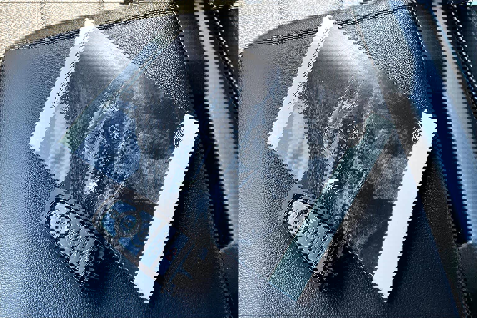 Certified 2022 Ford F150 XLT w/ Equipment Group 302A High image 15