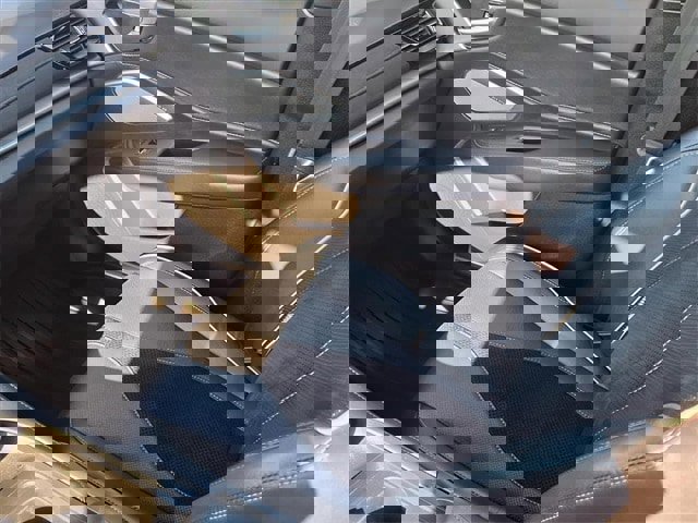 Used 2019 Acura RDX A-Spec image 12