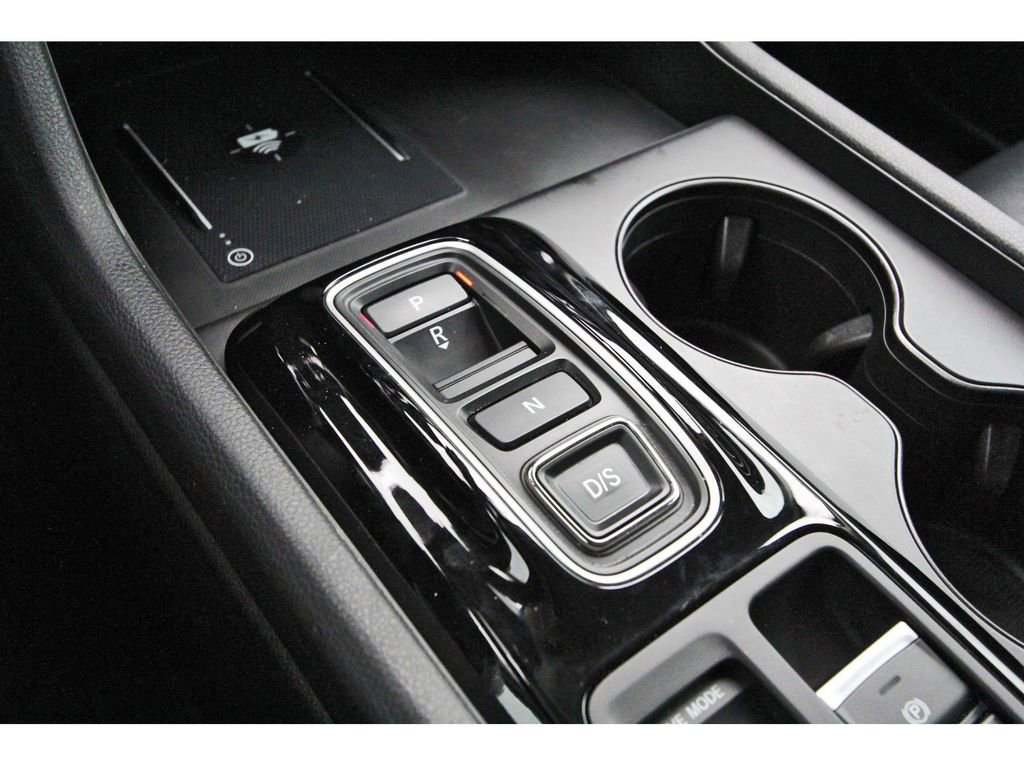 Used 2023 Honda Pilot EX-L image 24