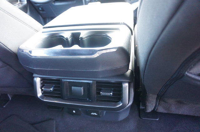Certified 2023 Ford F150 XLT w/ Equipment Group 302A High RWD image 18