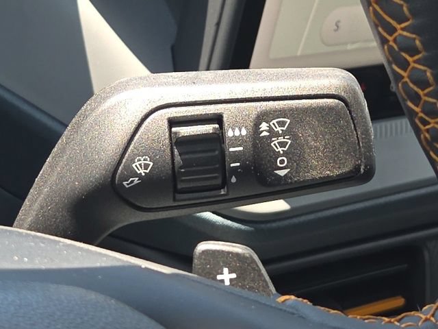Certified 2025 Ford Maverick Tremor AWD/4WD image 37