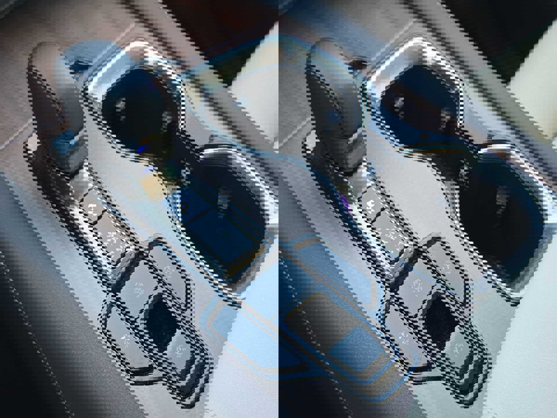 Used 2023 Lexus RX 350 FWD image 19