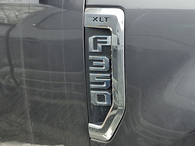 Certified 2021 Ford F350 XLT w/ XLT Value Package image 10
