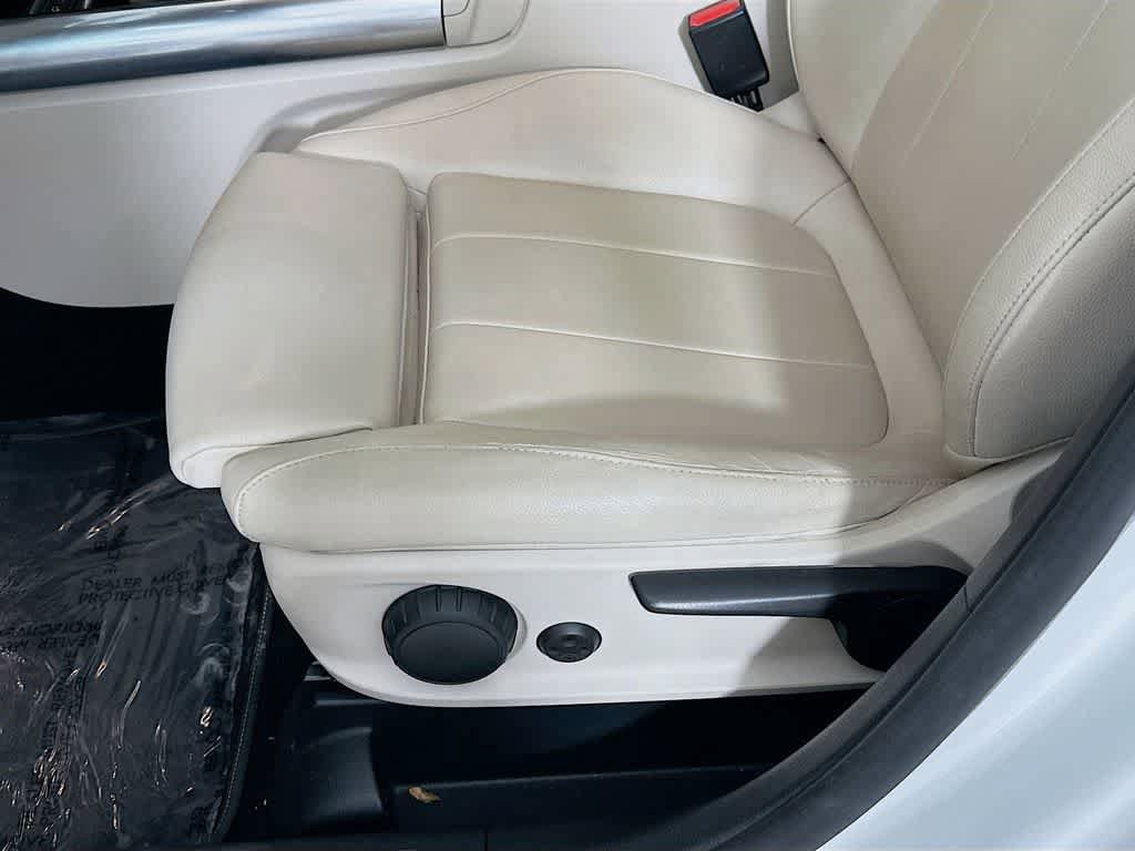 Used 2022 Mercedes-Benz GLA 250 image 30