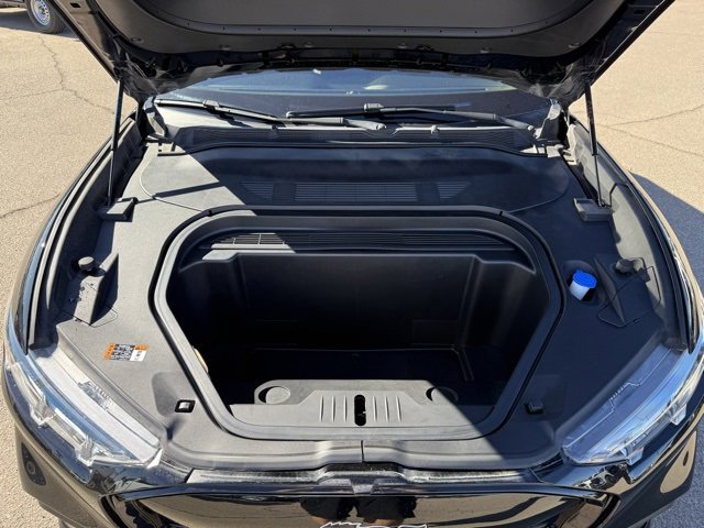 Certified 2023 Ford Mustang Mach-E Premium image 44