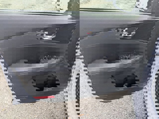 Used 2024 Kia Forte GT-Line w/ GT-Line Premium Package image 12