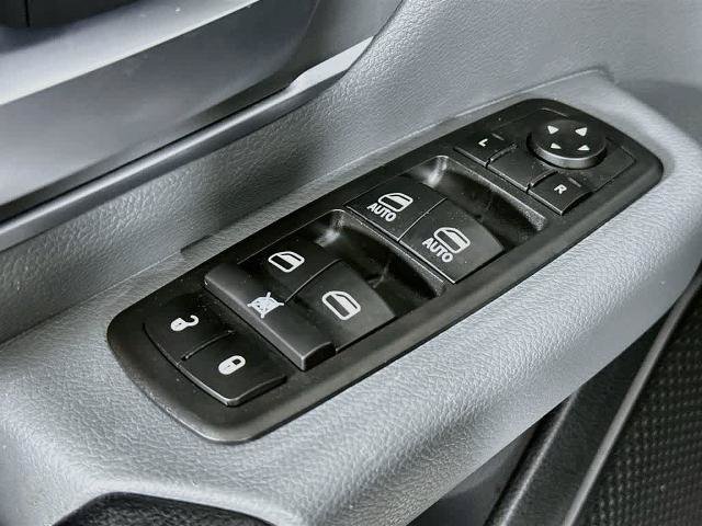 Used 2020 RAM 1500 Big Horn RWD image 29