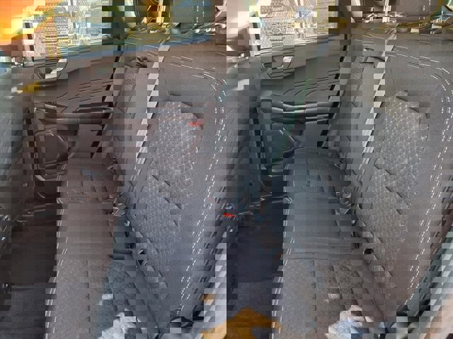 Certified 2023 Ford Escape Active w/ Tech Pack #2 image 10