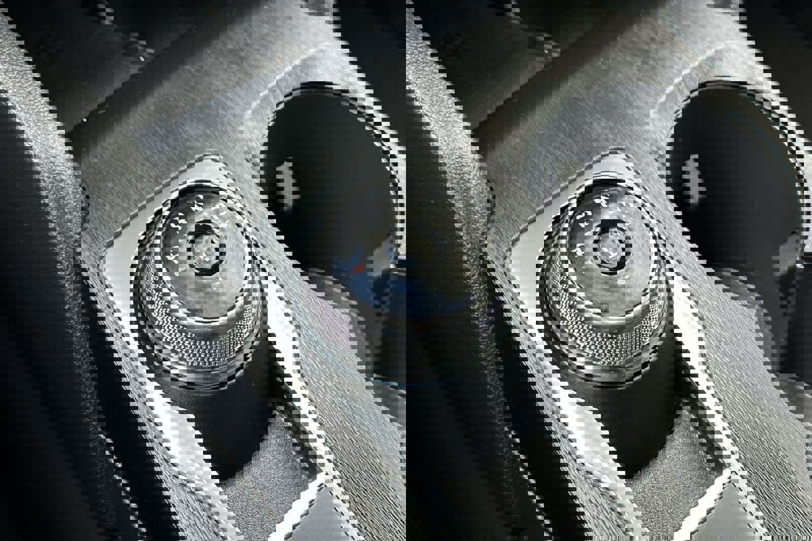 Certified 2025 Ford Escape Platinum image 22