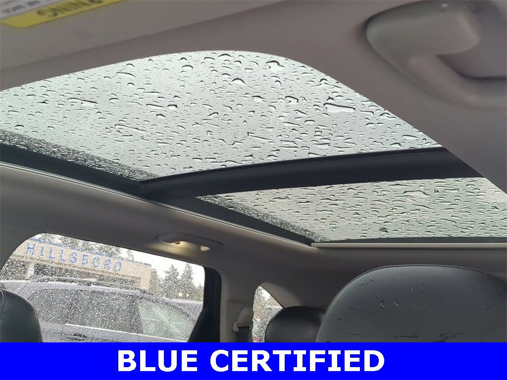 Used 2021 Kia Sorento EX w/ EX AWD X-Line Package image 22