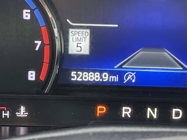 Certified 2022 Ford Bronco Sport Badlands w/ Premium Package AWD/4WD image 27