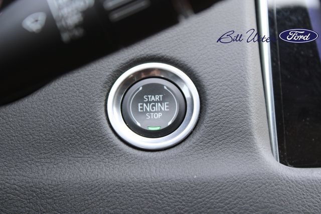 Used 2023 Cadillac XT4 Sport FWD image 24