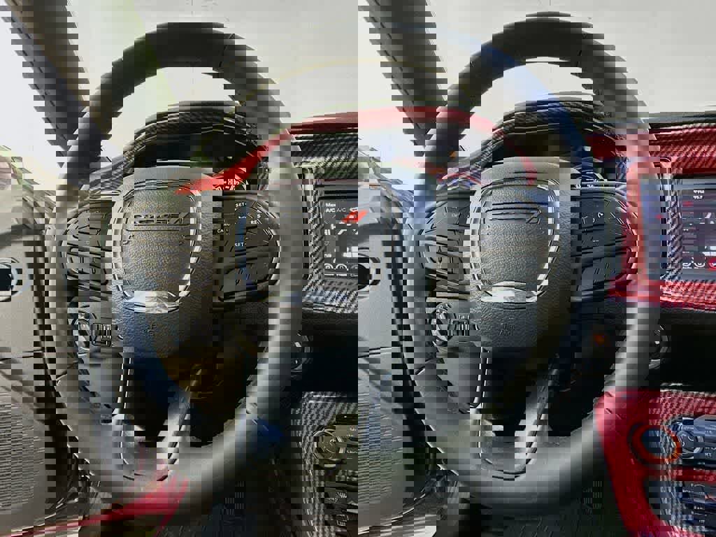 Used 2021 Dodge Challenger SXT image 17