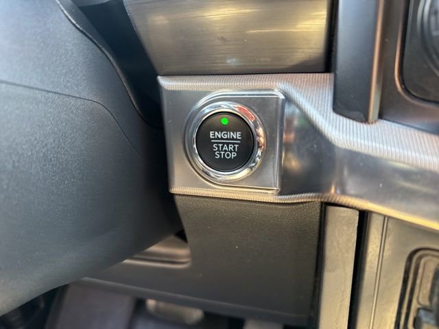 Certified 2023 Ford F150 Raptor AWD/4WD image 32