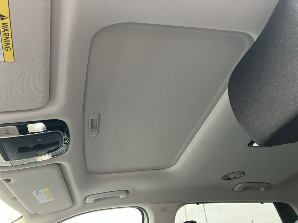 Used 2020 Hyundai Palisade SEL w/ Convenience Package image 26