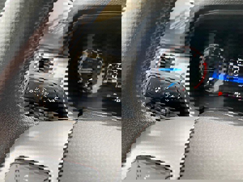 Certified 2021 Ford Ranger XLT w/ Equipment Group 301A Mid image 32