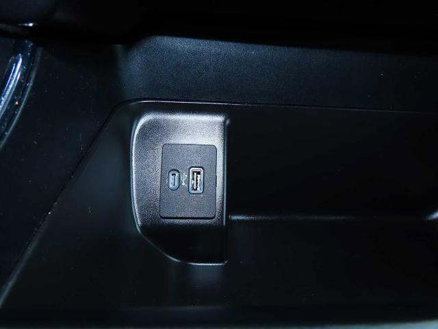 Certified 2023 Ford F150 XL w/ STX Appearance Package image 31