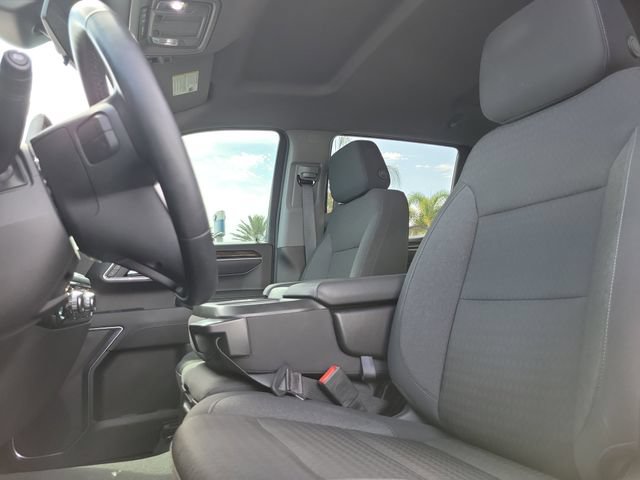 Used 2023 GMC Sierra 1500 Elevation AWD/4WD image 18