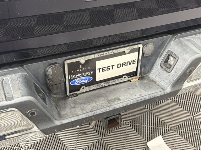 Certified 2023 Ford F150 XLT w/ Equipment Group 302A High AWD/4WD image 30
