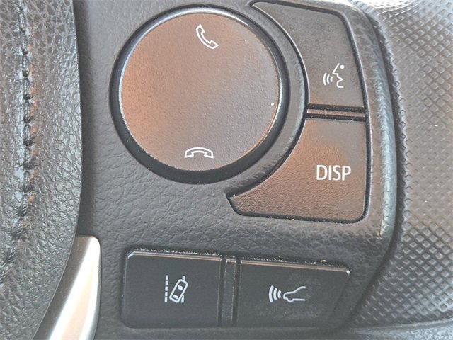 Used 2018 Toyota Corolla L image 9