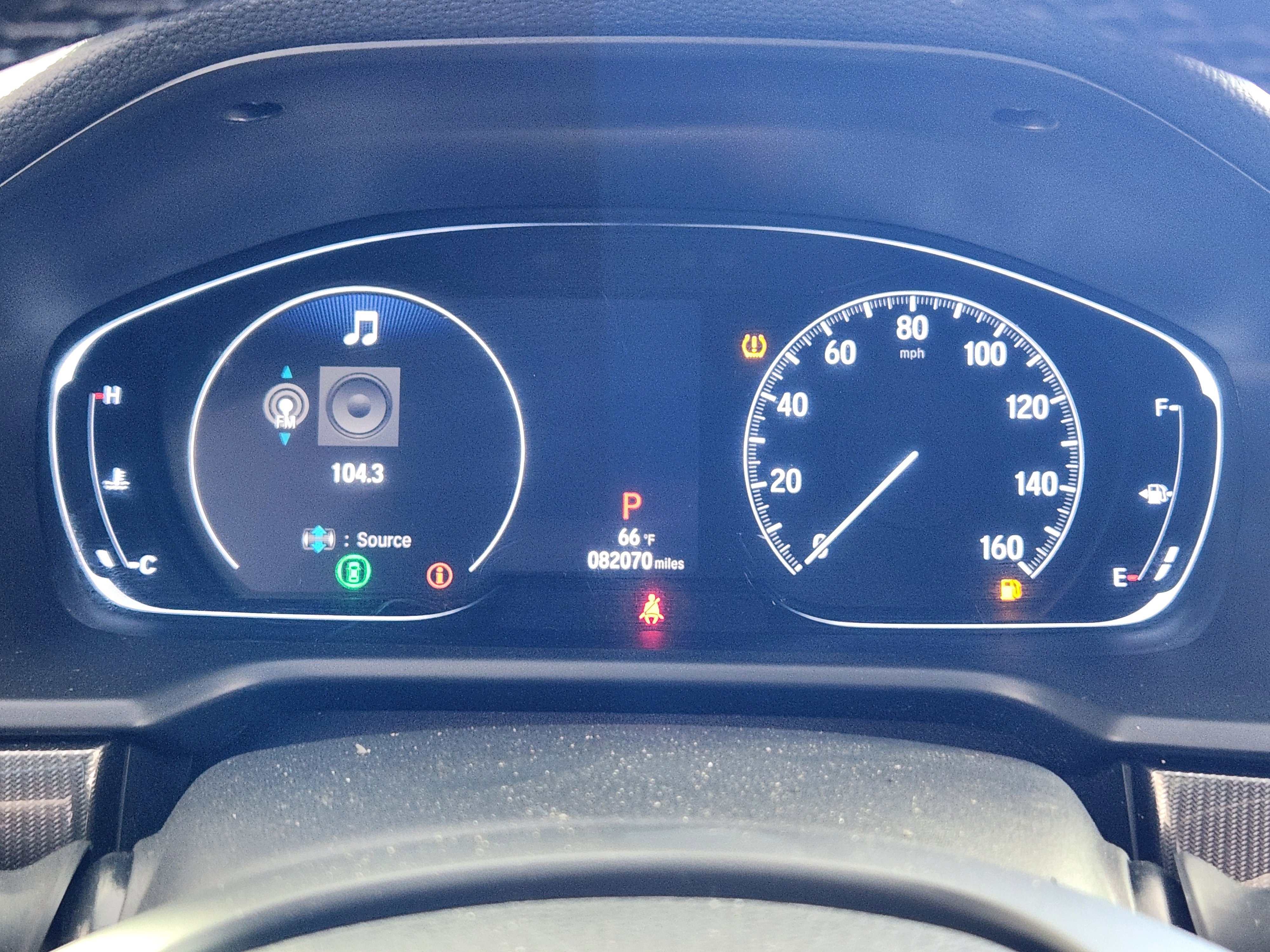 Used 2018 Honda Accord Sport image 20