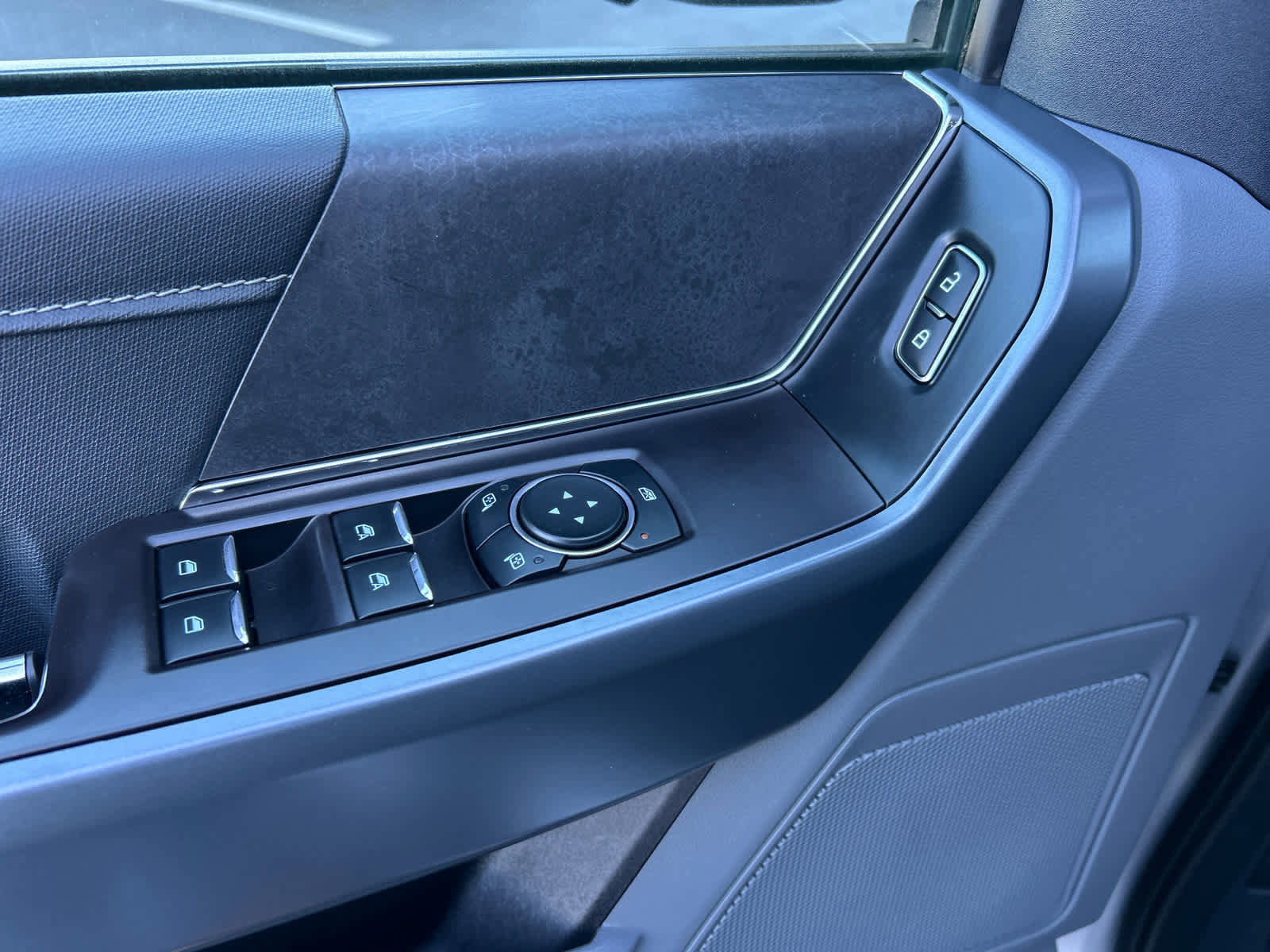 Certified 2024 Ford F150 XLT w/ Tow/Haul Package image 28