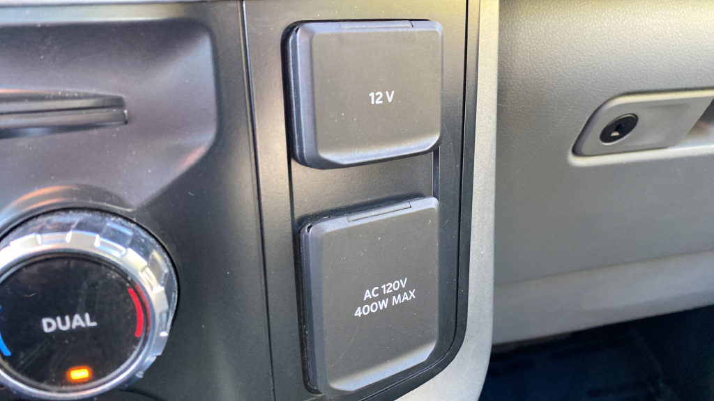 Certified 2022 Ford F150 XLT w/ Equipment Group 302A High AWD/4WD image 34