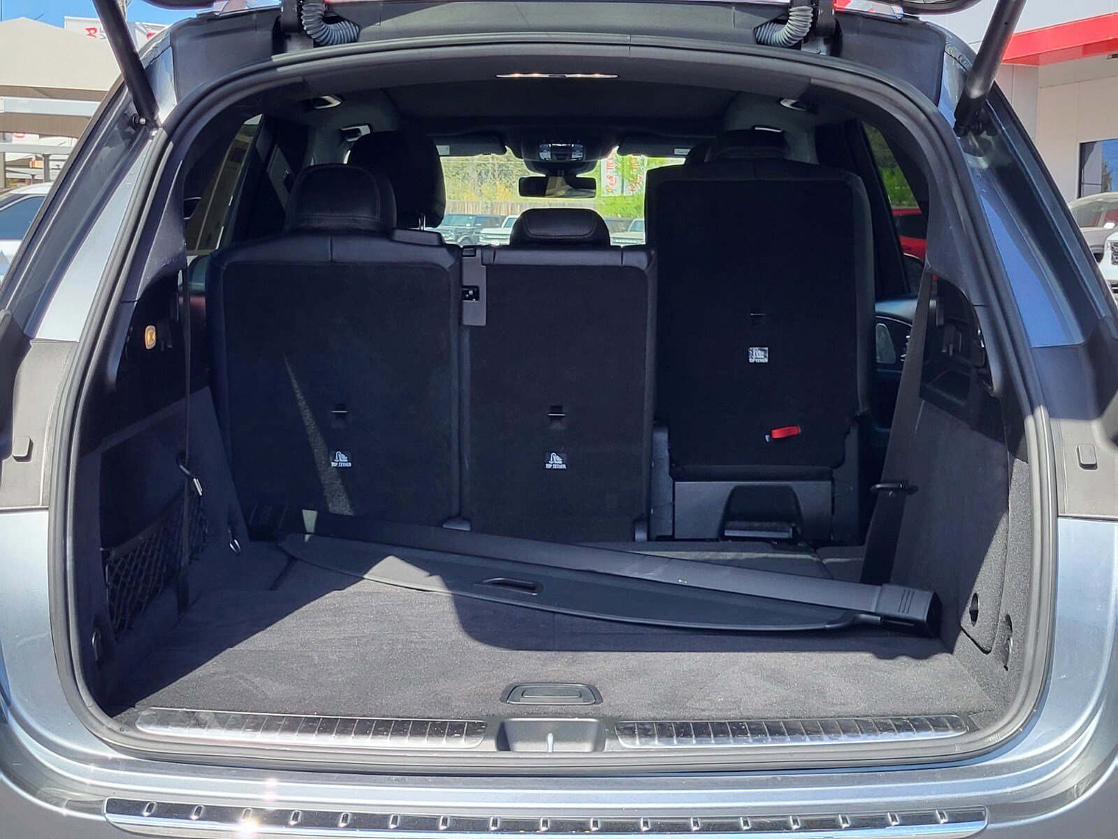 Used 2022 BMW X3 sDrive30i w/ Convenience Package image 30