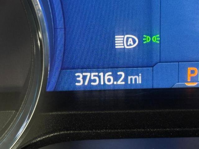 Certified 2022 Ford F150 XLT w/ Equipment Group 302A High image 25