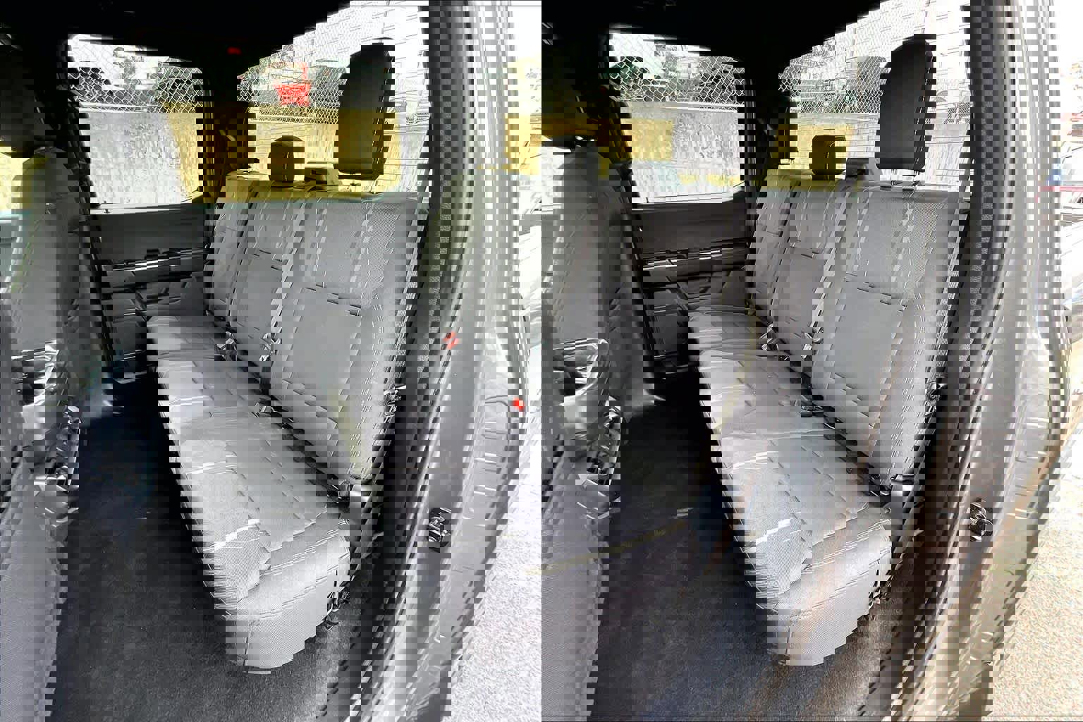 Certified 2024 Ford F150 STX image 23