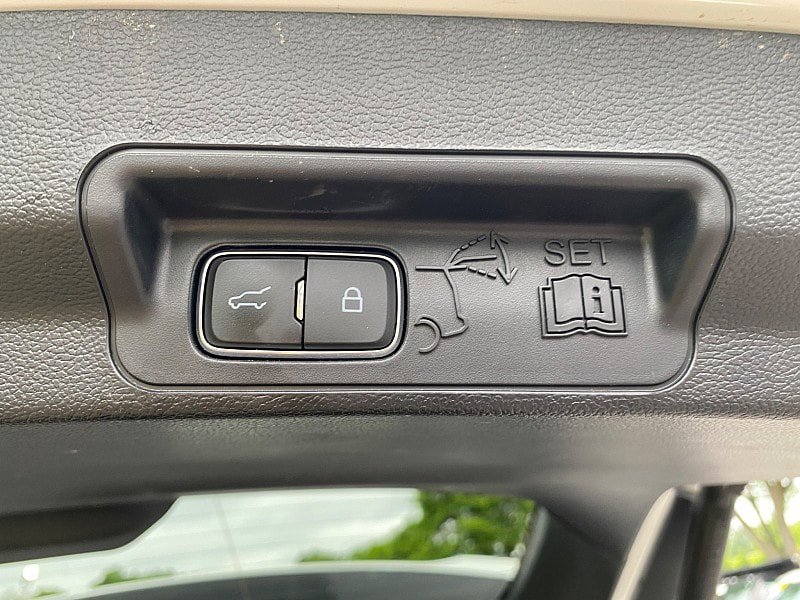 Certified 2023 Ford Explorer Timberline w/ Timberline Technology Package AWD/4WD image 64