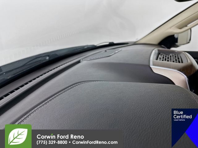 Used 2022 RAM 2500 Laramie image 12