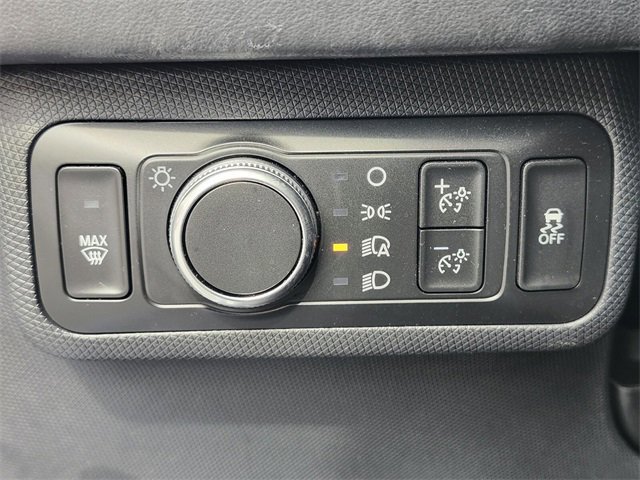 Certified 2022 Ford Mustang Mach-E Premium image 23