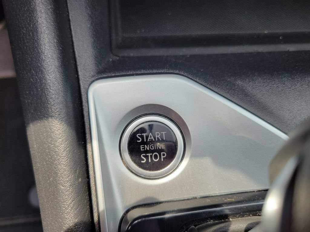 Used 2019 Nissan Altima 2.5 S FWD image 29