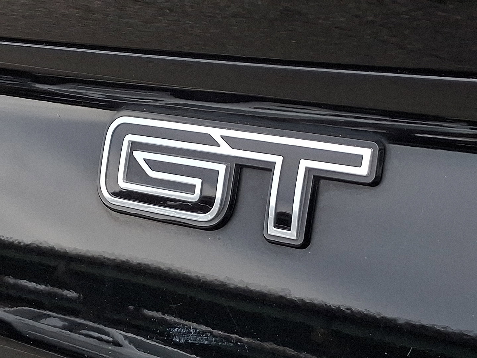 Certified 2022 Ford Mustang Mach-E GT image 31