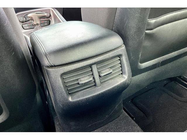 Used 2021 Dodge Challenger GT image 10