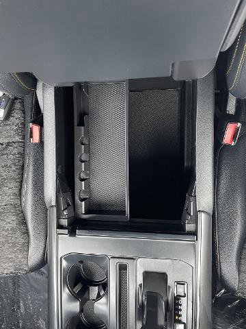 Certified 2023 Ford F150 Tremor w/ Trailer Tow Package image 34