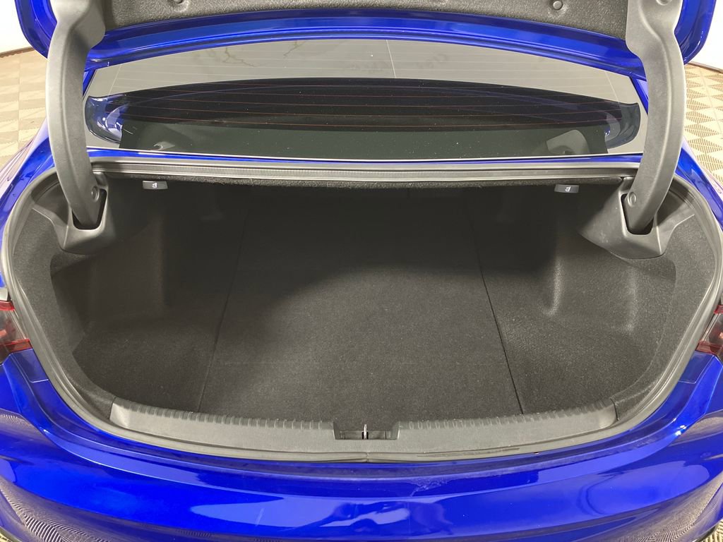 Used 2022 Acura TLX Type S image 27
