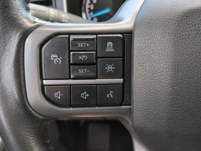 Certified 2021 Ford F150 XLT w/ Equipment Group 302A High AWD/4WD image 26