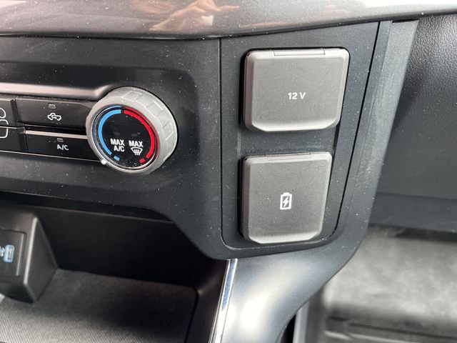 Certified 2023 Ford F150 XL w/ STX Appearance Package image 37