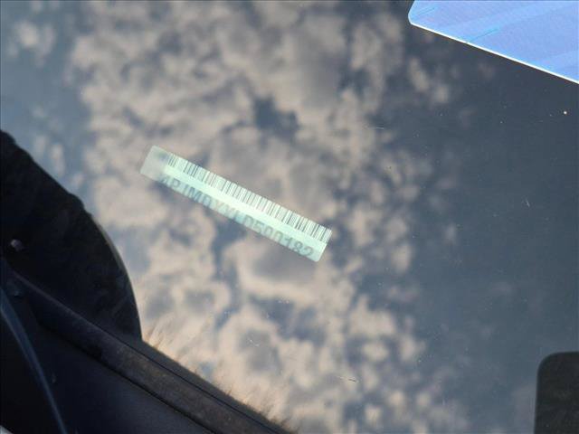 Used 2020 Jeep Cherokee Limited AWD/4WD image 18