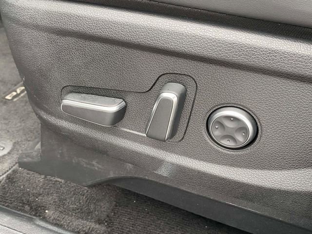 Used 2024 Hyundai Palisade SEL AWD/4WD image 21